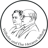 WE-Heraeus Stiftung